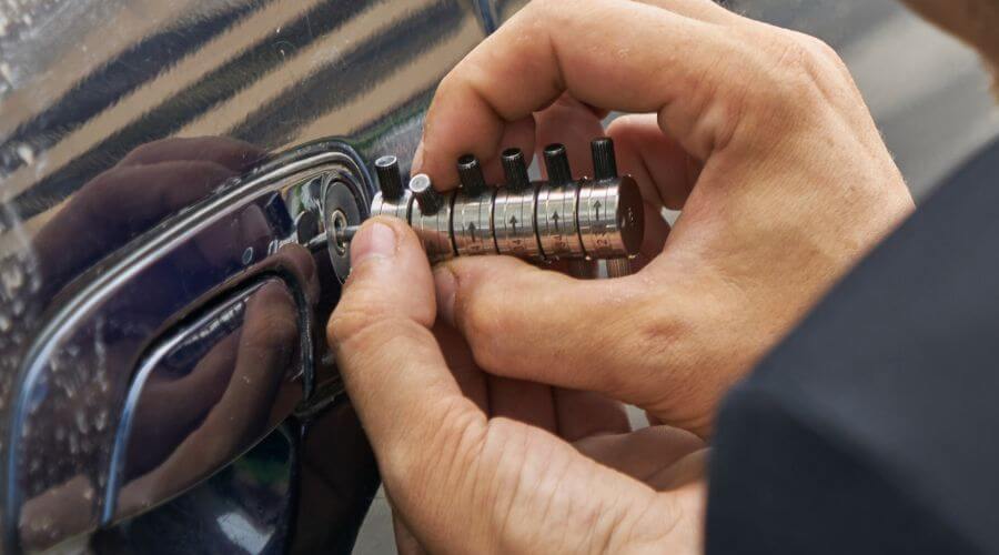 Professional New roof installation in Fort Stockton, TX